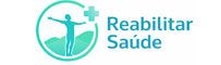 Reabilitar Saúde | Clínica Especializada